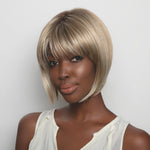 Load image into Gallery viewer, Angie by Alexander Couture in Creamy Toffee-R
