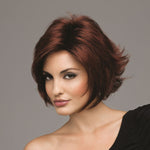 Load image into Gallery viewer, Angie by Envy in Dark Red Image 2
