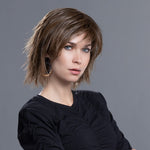 Load image into Gallery viewer, Anima by Ellen Wille in Nougat Tipped Image 3
