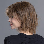Load image into Gallery viewer, Anima by Ellen Wille in Nougat Tipped Image 4
