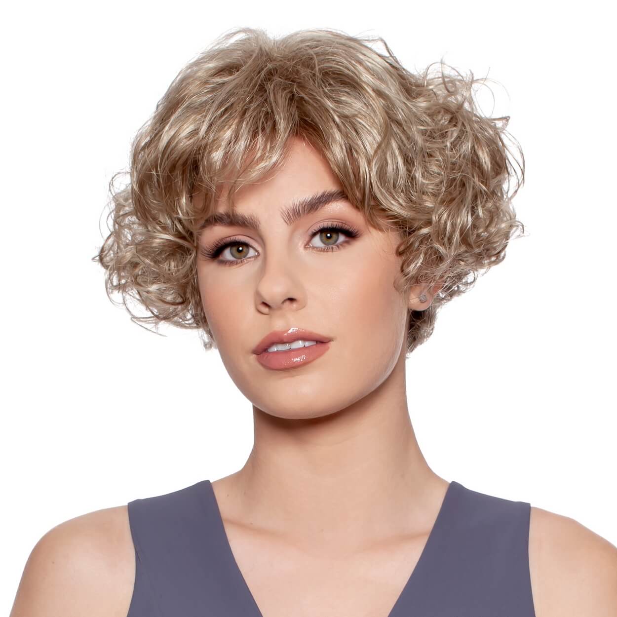 Annie by Wig Pro in 14/22 Image 1