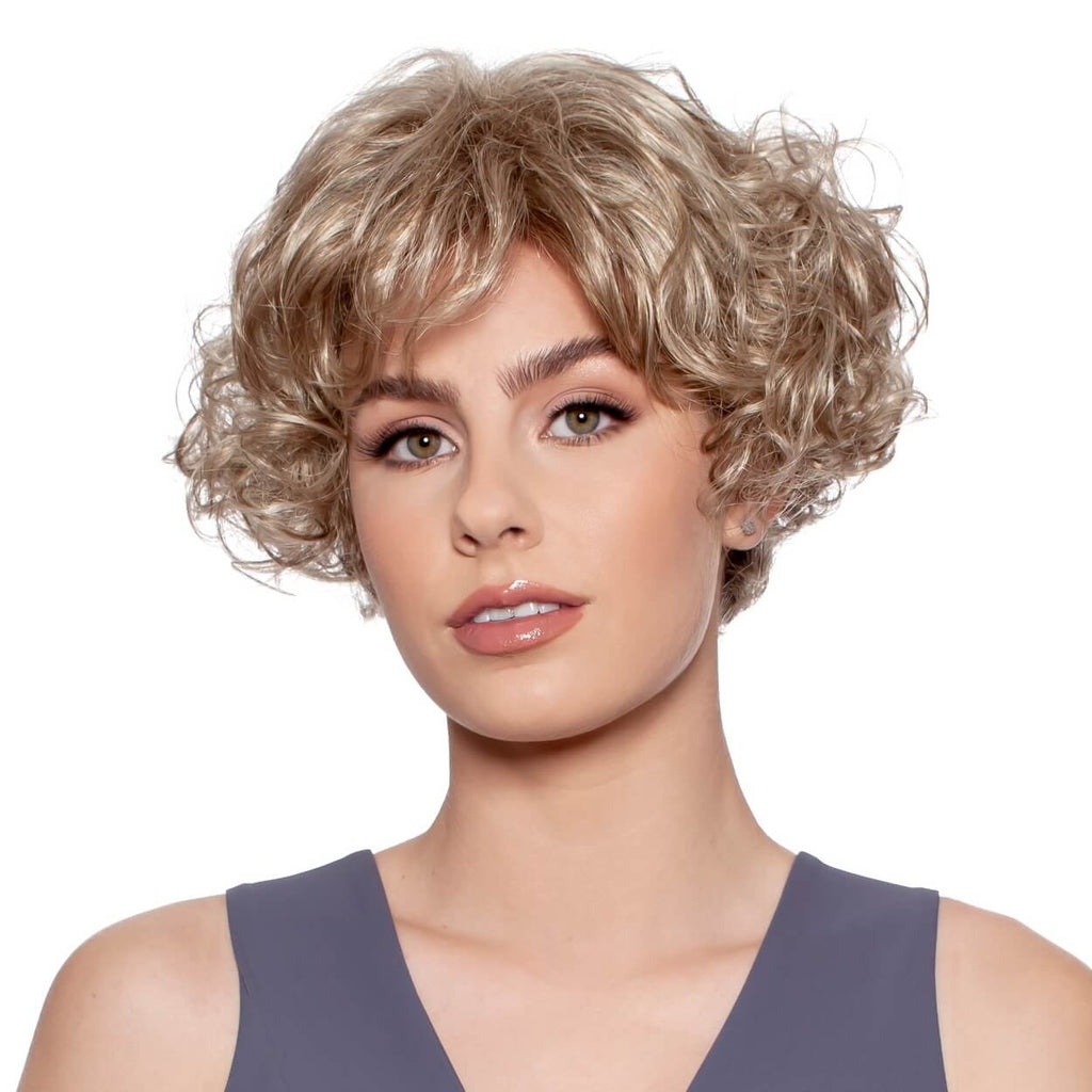 Annie by Wig Pro in 14/22 Image 1