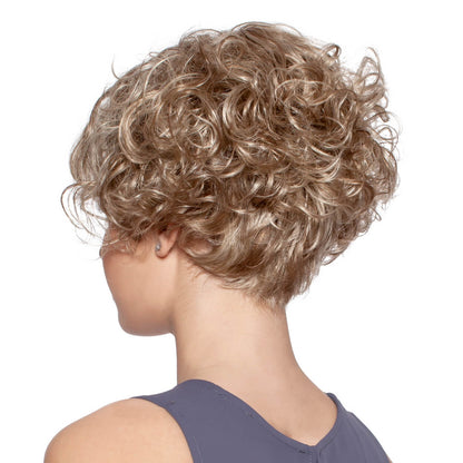 Annie by Wig Pro in 14/22 Image 3