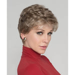 Load image into Gallery viewer, Apart Hi by Ellen Wille in Sandy Blonde Mix Image 1
