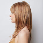 Load image into Gallery viewer, Arden by Amore wig in Copper Glaze Image 3
