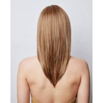 Load image into Gallery viewer, Arden by Amore wig in Copper Glaze Image 2
