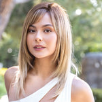 Load image into Gallery viewer, Arden by Amore wig in Melted Caramel Image 1
