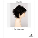 Load image into Gallery viewer, Aria By Envy in Black-True black blend
