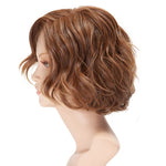 Load image into Gallery viewer, Arista by Belle Tress wig in Nutella Buttercream Image 2
