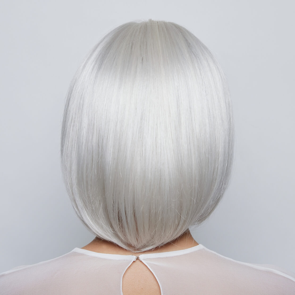 Astrid by Alexander Couture in Color 60