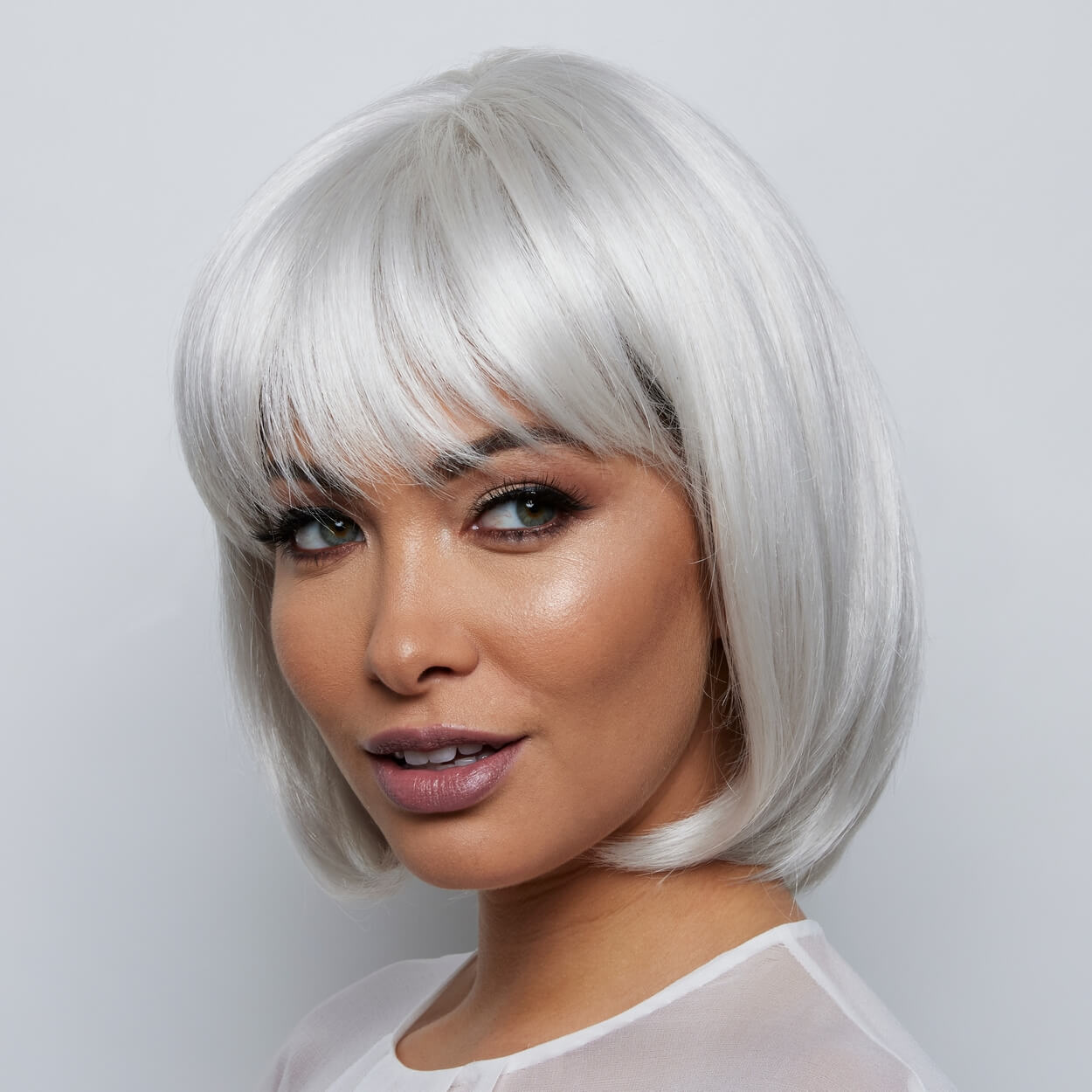 Astrid by Alexander Couture in Color 60