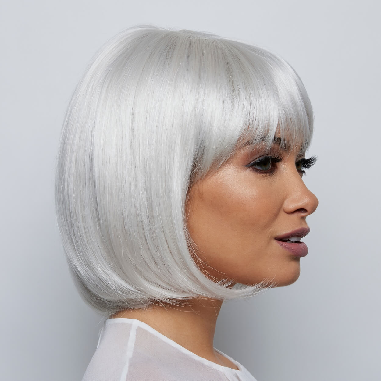 Astrid by Alexander Couture in Color 60