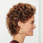 Load image into Gallery viewer, Au Naturel by Gabor in SS Hazelnut (GL8/29SS) Image 7
