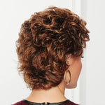 Load image into Gallery viewer, Au Naturel by Gabor in SS Hazelnut (GL8/29SS) Image 6
