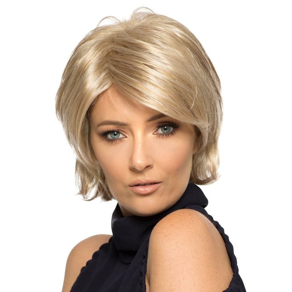Autumn by Wig Pro Image 1