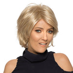 Load image into Gallery viewer, Autumn by Wig Pro Image 2

