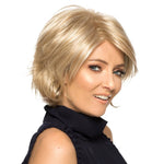 Load image into Gallery viewer, Autumn by Wig Pro Image 4
