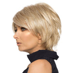 Load image into Gallery viewer, Autumn by Wig Pro Image 3
