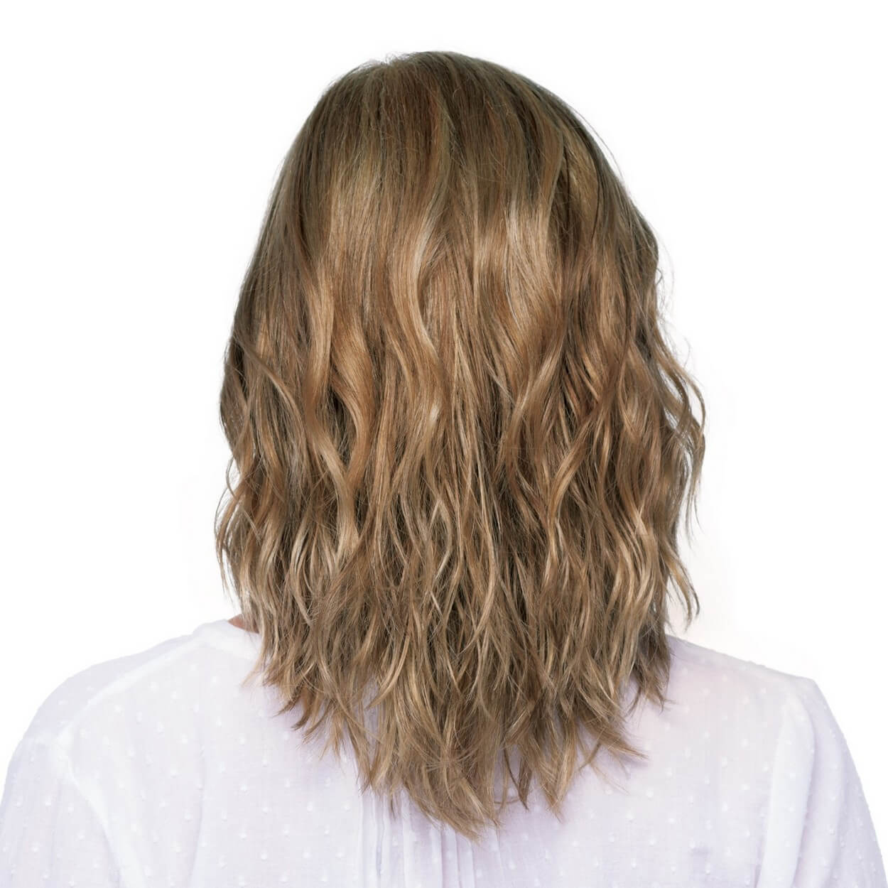 Avalon by Estetica in RH1226 Image 3