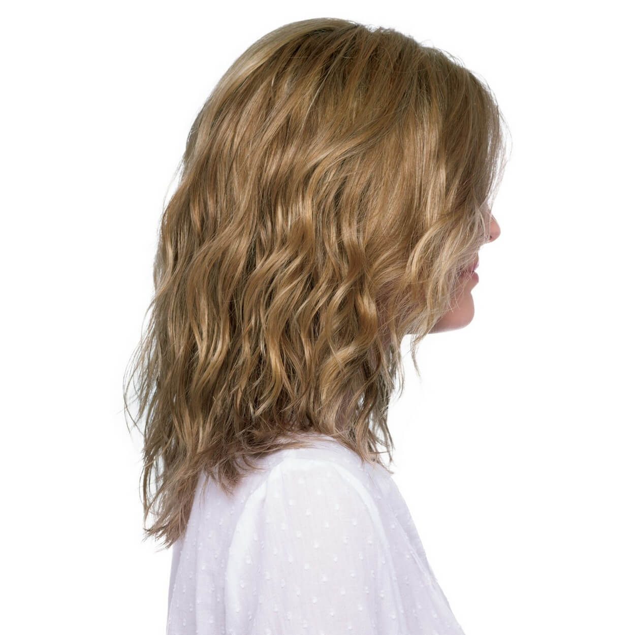 Avalon by Estetica in RH1226 Image 4