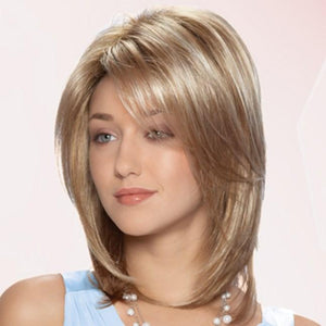 Avery by TressAllure in Sugar Brulee-Rooted Image 2