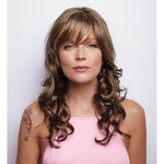 Load image into Gallery viewer, Avery by Noriko in Honey Wheat-R Image 3
