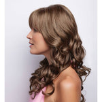 Load image into Gallery viewer, Avery by Noriko in Honey Wheat-R Image 4
