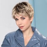 Load image into Gallery viewer, Barletta Hi Mono by Ellen Wille in Bahama Beige Shaded Image 2
