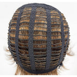 Load image into Gallery viewer, Bay by Amore wig Cap Construction 3

