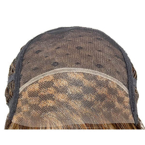 Arden by Amore wig Cap Construction 1