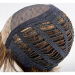 Load image into Gallery viewer, Bay by Amore wig Cap Construction 2
