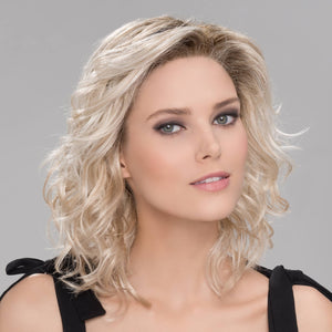 Beach Mono by Ellen Wille in Pastel Blonde-R Image 2