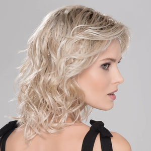 Beach Mono by Ellen Wille in Pastel Blonde-R Image 3