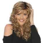 Load image into Gallery viewer, Becky by Estetica in R20RT8 Image 4
