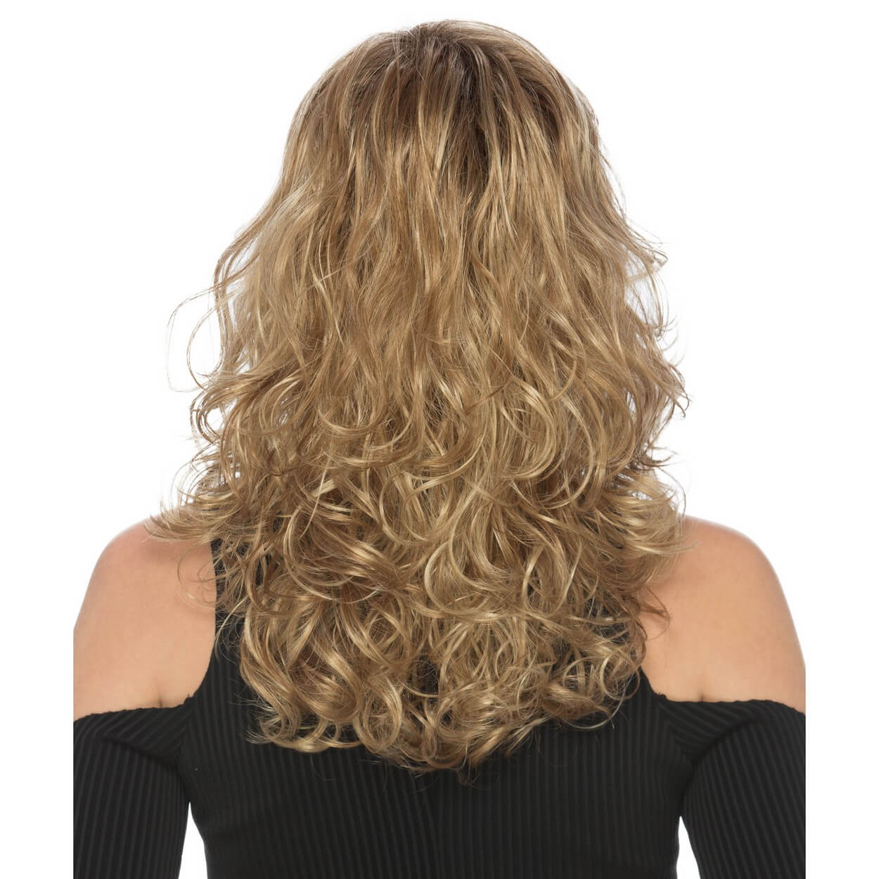 Becky by Estetica in R20RT8 Image 3