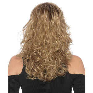 Becky by Estetica in R20RT8 Image 3