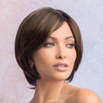 Load image into Gallery viewer, Becky by Alexander Couture in Coffee Latte
