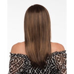 Load image into Gallery viewer, Belinda by Envy Cinnamon Raisin Image 3
