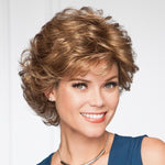 Load image into Gallery viewer, Belle by Gabor in Honey Toast (GL14/16) Image 1
