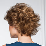 Load image into Gallery viewer, Belle by Gabor in Honey Toast (GL14/16) Image 3
