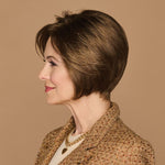 Load image into Gallery viewer, Bend The Rules by Gabor in Sunlit Chestnut (GL10/12) Image 4

