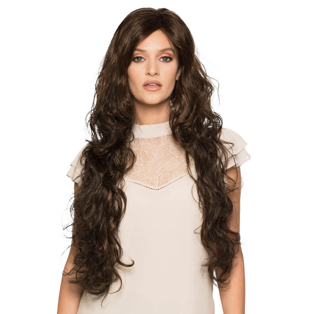 Bianca by Wig Pro Image 1