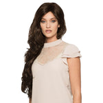 Load image into Gallery viewer, Bianca by Wig Pro Image 2
