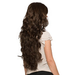 Load image into Gallery viewer, Bianca by Wig Pro Image 4
