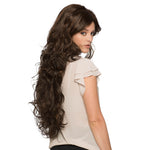 Load image into Gallery viewer, Bianca by Wig Pro Image 3
