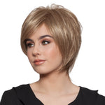 Load image into Gallery viewer, Bieber by Wig Pro Image 3
