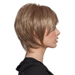 Load image into Gallery viewer, Bieber by Wig Pro Image 4
