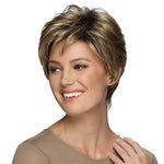 Load image into Gallery viewer, Billie by Estetica in RH12/26RT4 Image 2
