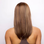 Load image into Gallery viewer, Blair by Rene of Paris in Maple Frost Image 4
