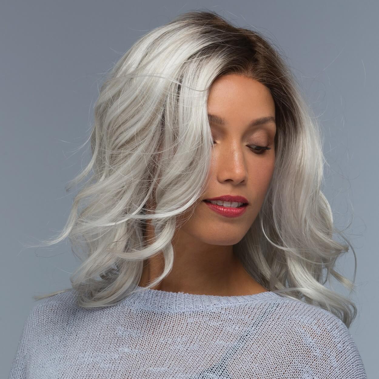 Blaze by Estetica in CHROMERT1B Image 1